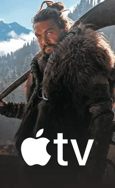 APPLE-TV-POSTER