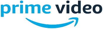 IPTV UK