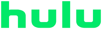 IPTV UK