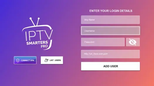 IPTV UK IPTV UK