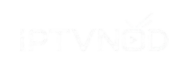 iptvnod