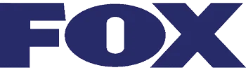 IPTV UK