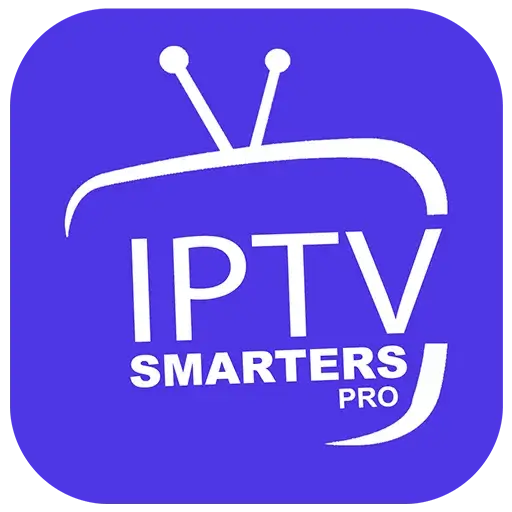IPTV UK IPTV UK