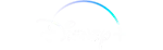 imageye___-_imgi_11_brand_item18-150x46-1