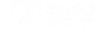 imageye___-_imgi_13_brand_item17-150x46-1