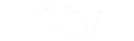 imageye___-_imgi_14_brand_item15-150x46-1