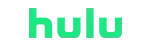 imageye___-_imgi_15_brand_item08-150x46-1