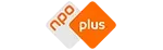 imageye___-_imgi_2_brand_item05-150x46-1