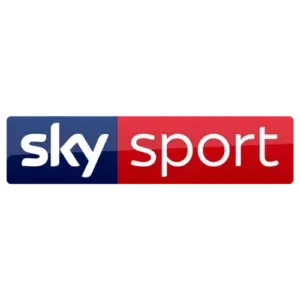 imageye___-_imgi_30_skysports-300x300-1
