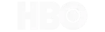 imageye___-_imgi_4_brand_item13-150x46-1