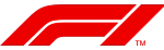 imageye___-_imgi_5_brand_item12