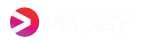 imageye___-_imgi_6_brand_item11
