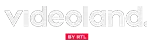 imageye___-_imgi_7_brand_item10-150x46-1