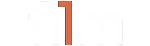 imageye___-_imgi_8_brand_item09-150x46-1