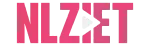 imageye___-_imgi_9_brand_item22-150x46-1