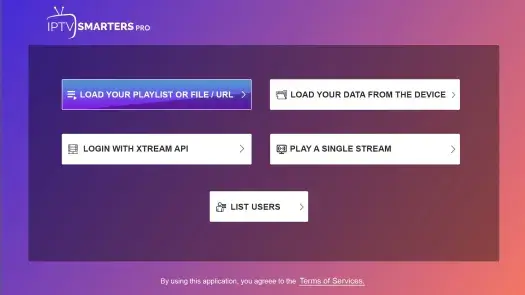 IPTV UK IPTV UK