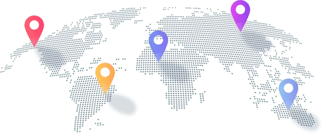 IPTV UK